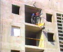 obra (207) PREVENCION RIESGOS LABORALES